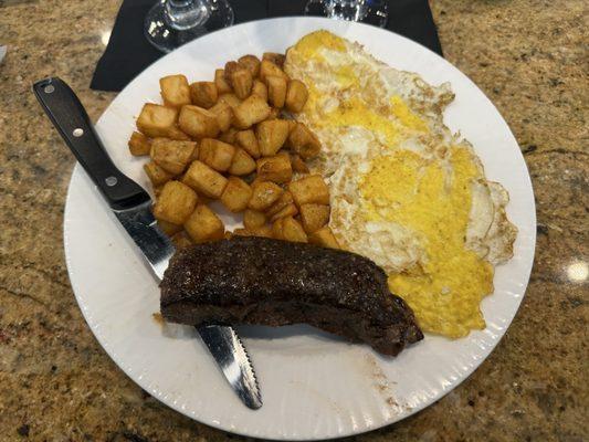 Scenic Hills Country Club