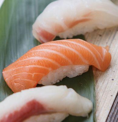 Yuka Japanese Restaurant