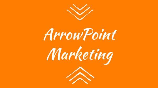 Arrow Point Marketing Agency