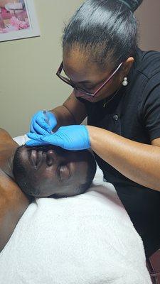 BeYoutiful Wellness Clinic & Rapid Labs