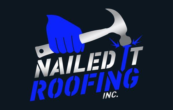Nailed It Roofing