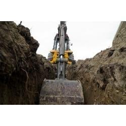 E & G Contractors