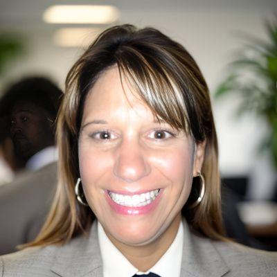 MJ Bookkeeping Services