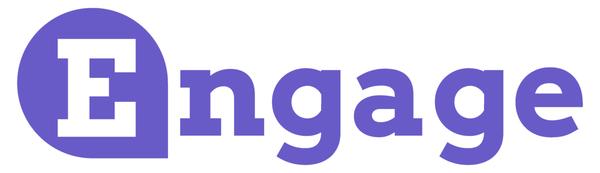Engage