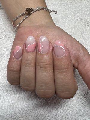 Lotus Nail Bar