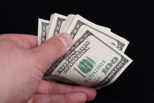 FBL Small Business Loans