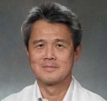 Huathin Khaw, MD
