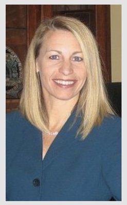 Law Office of Rebecca Zima