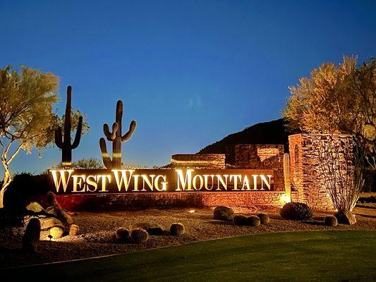 AZ241Realtors - Berkshire Hathaway Home Services