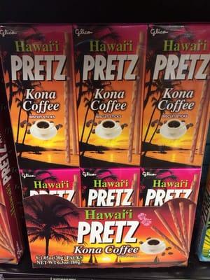 ABC Stores-Honolulu
