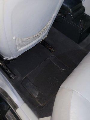 TC Mobile Detailing & Power Washing