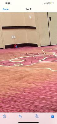 Eco And Aff Building Services