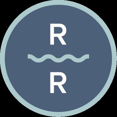 Riverside Recovery of New Port Richey