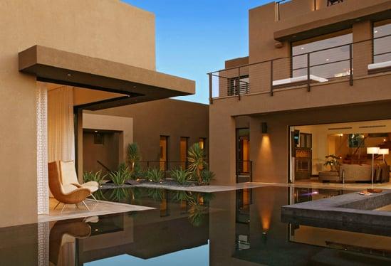 Unique and special. Inquire with assistant please.