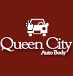 Queen City Auto Body