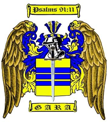 Guardian Angel Roadside Assistance