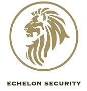 Echelon Security