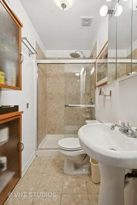 Kipchakoff Remodeling Group