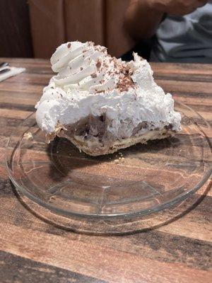 House of Pies