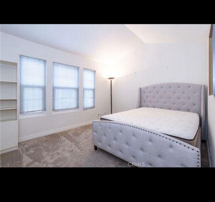 Dascotek Building Maintenance