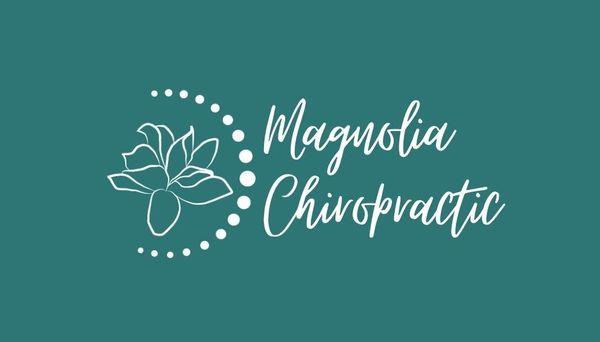 Magnolia Chiropractic