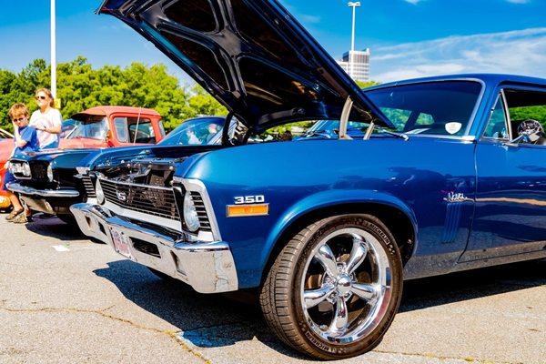 HEADQUARTERS DIGITAL