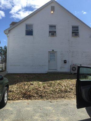 Celata Real Estate Academy