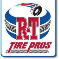 R & T Tire Pros