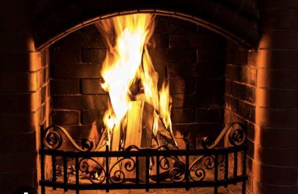 Fowler’s Chimney Sweep