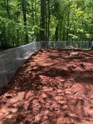 Tennessee Dig Masters