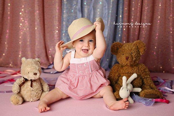 Harmony Designs Photography