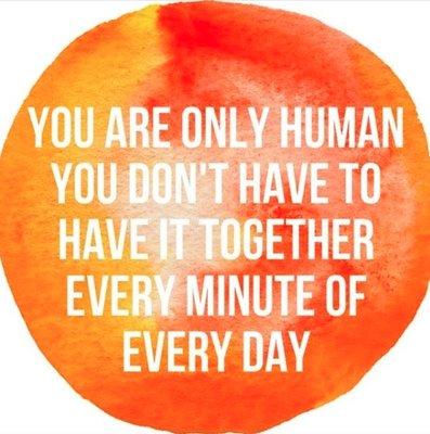 All Together Safe Haven