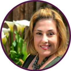 Desirae Cardera CalDRE#02031373 J. Johnson Property Management