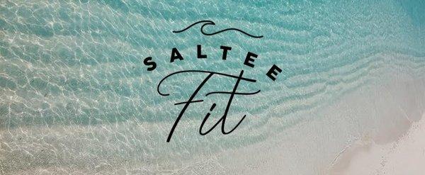 Saltee Fit