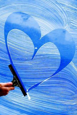 Window Cleaning Solutions