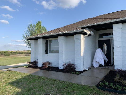 LoveLand Greenscapes