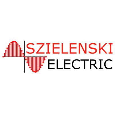 Szielenski Electric