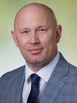 Tracy Pagliuca, APRN, CNP