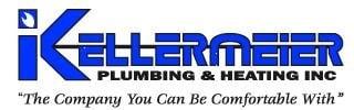 Kellermeier Plumbing & Heating, Inc.