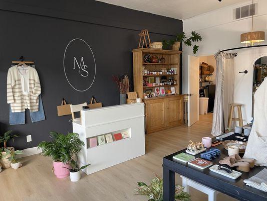 Linked By Soph Permanent Jewelry