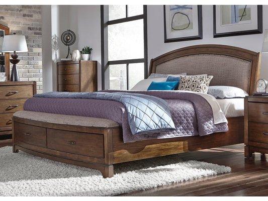 Lundquist's Furniture