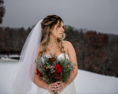 Michelle Milks Photography