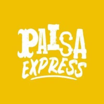 Paisa Express