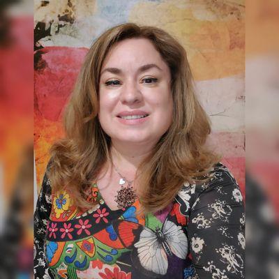 Meridians Massage Therapy