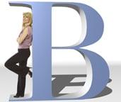 Katie Benesch - Aviara Real Estate