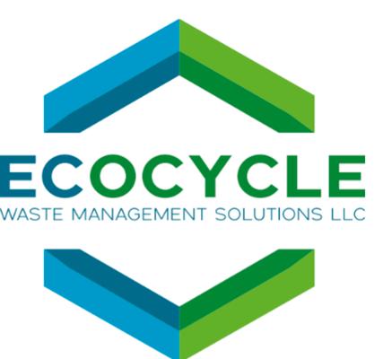 Ecocycle Waste Management Solutions