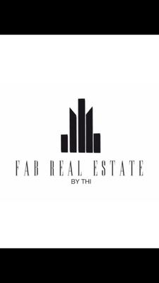 Thiesa Daniels - Fab Real Estate By Thi