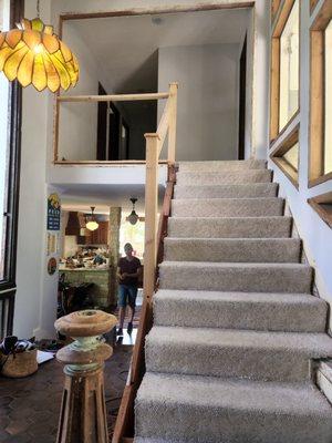 360 Design and Remodel