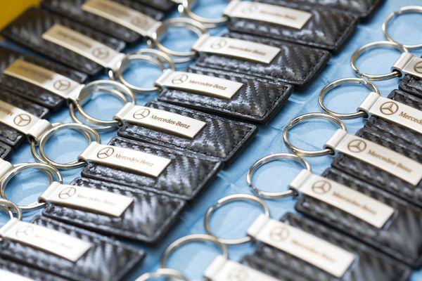 Sutter's Mill Specialties