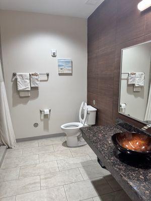 El Paso Sleep Center